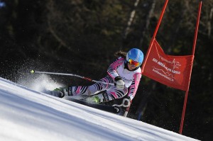 sociale dolomitica 2019 (PHOTO ELVIS) 22032